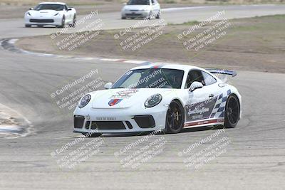 media/Oct-19-2025-Speed Ventures (Sun) [[a6e7fe67be]]/Red/Session 3 (Off Ramp)/